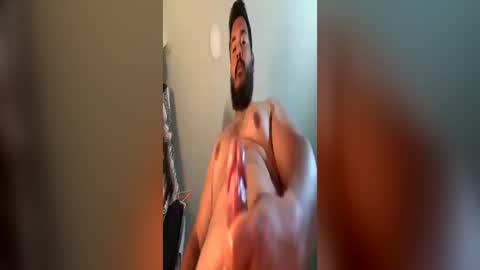 f8isme online show from July 2, 2:56 pm