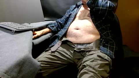 What Do You Like online show from December 11, 1:28 am