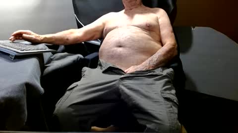 What Do You Like online show from January 22, 12:48 am