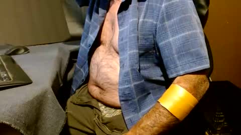 What Do You Like online show from December 23, 8:47 pm