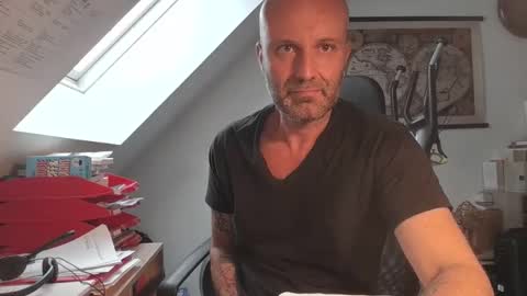 fabfab012345 online show from June 6, 6:08 am