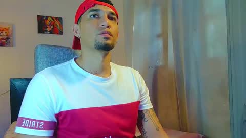 fabi online show from January 14, 2:55 pm