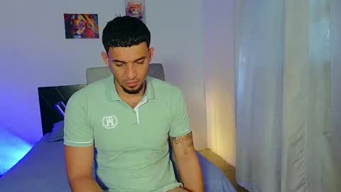 fabi online show from March 2, 2:02 pm