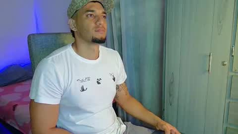 fabi online show from March 21, 2:10 pm