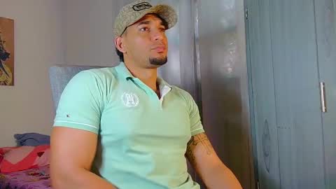 fabi online show from April 13, 3:23 pm