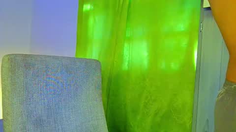 fabi online show from December 18, 2:35 pm