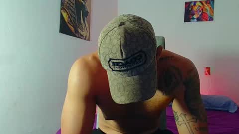 fabi online show from July 24, 3:41 pm