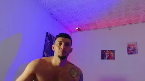 fabi online show from July 28, 2:35 pm