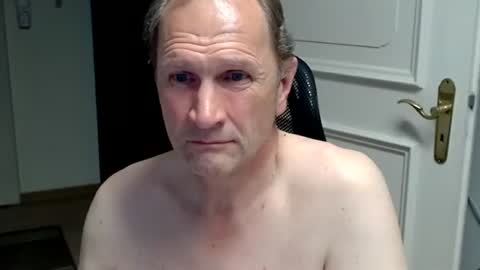 Fabian online show from July 17, 11:22 pm