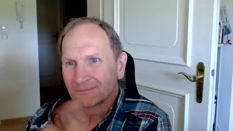 Fabian online show from June 13, 11:08 am