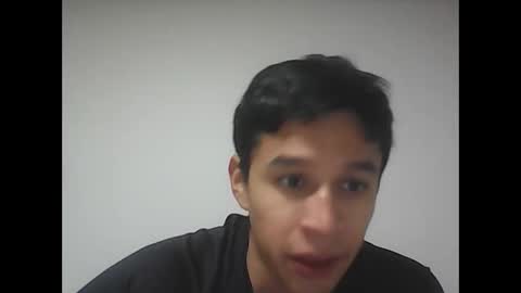 R online show from October 4, 4:06 am