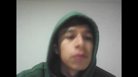 R online show from October 17, 6:45 pm