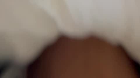 fabinou32 online show from January 20, 8:09 am