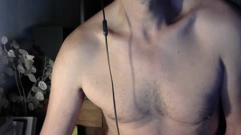 fabio2112 online show from September 13, 1:56 pm