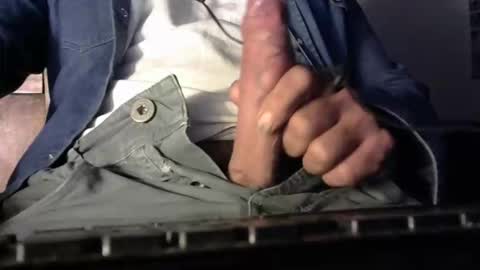 fabio2112 online show from October 6, 3:33 am