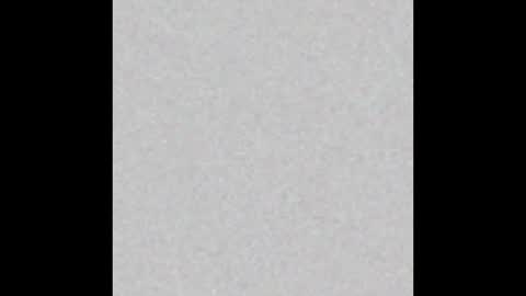 fabistrubis online show from December 17, 5:04 am