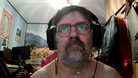 Fabius online show from July 28, 8:44 am