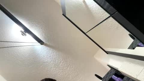 fablomaduro online show from March 29, 7:41 am