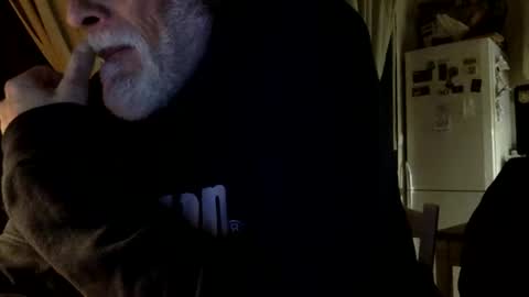 Fabro online show from March 4, 9:54 pm