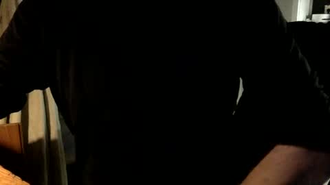 Fabro online show from February 28, 5:59 am