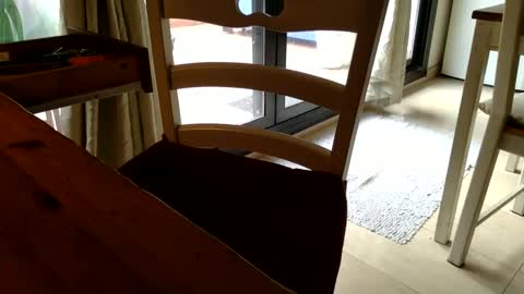 Fabro online show from March 6, 3:13 pm