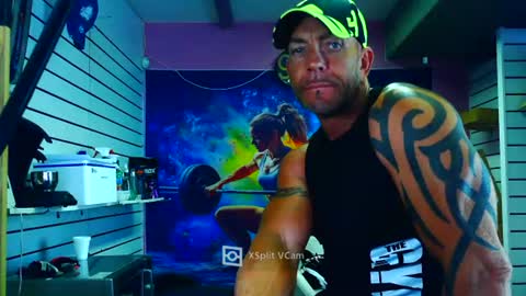 fabxxxl online show from July 11, 8:16 am