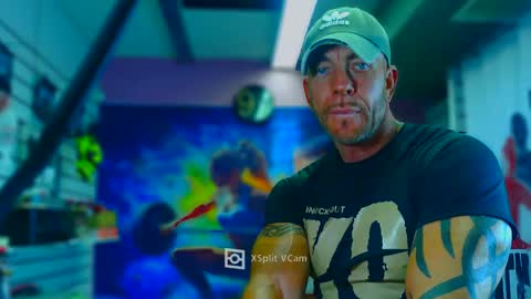 fabxxxl online show from December 16, 8:10 am