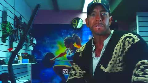 fabxxxl online show from March 13, 8:55 am