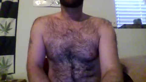 faceforyourbutt online show from February 6, 7:22 pm