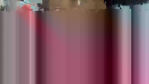 bbc online show from November 5, 4:14 am