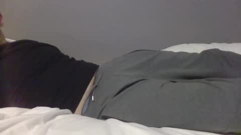 FacelessEscape online show from October 30, 11:33 am