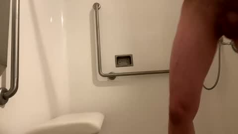 facesd online show from December 24, 11:00 pm