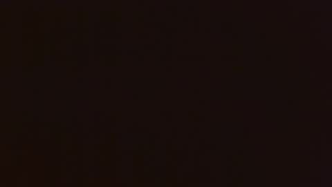 facesd online show from December 15, 9:45 am