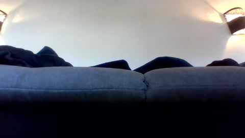 Snapshot of fack69ogsazzy69 chatting on February 5, 8:32 am Dennis online show from February 5, 8:32 am