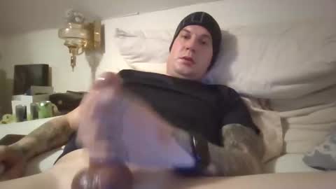 Snapshot of fack69ogsazzy69 chatting on October 7, 8:13 pm Dennis online show from October 7, 8:13 pm