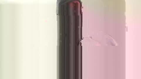 fadedboy4u online show from February 25, 7:48 pm