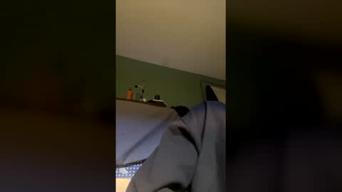 fadedhaze420 online show from March 29, 4:12 am