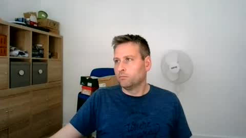 faer_087 online show from June 19, 10:20 am