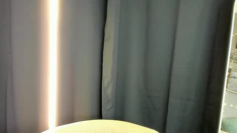 Kai online show from April 16, 8:53 pm