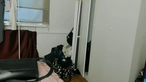 Kai online show from February 15, 1:19 pm