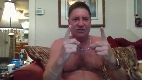 fairmount31 online show from November 1, 10:03 pm