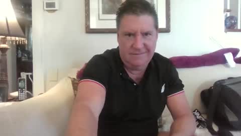 fairmount31 online show from November 14, 1:56 pm