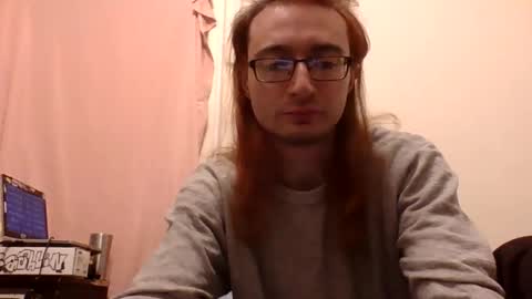 fairtouching online show from March 7, 8:34 am