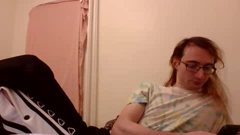 fairtouching online show from March 2, 5:08 am