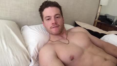 Travis online show from January 23, 6:24 pm