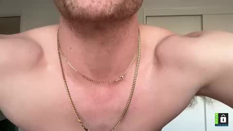 Travis online show from March 11, 12:54 am