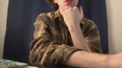 fakenshitbrah online show from November 4, 12:44 am