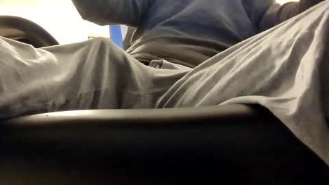 Falcn online show from January 7, 1:17 am