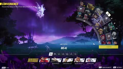 Falcn online show from January 6, 5:19 am