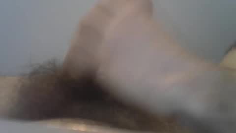 faldofaldo12 online show from March 18, 10:18 am